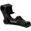 ADAPTÉR NA BRZDOVÝ KOTÚČ FLAME 270 MM PREDNÝ KTM