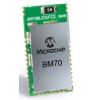 Microchip Technology BM70BLES1FC2-0002AA