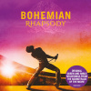 QUEEN - BOHEMIAN RHAPSODY CD