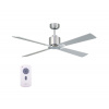 Lucci air | Lucci Air 210520 - Stropný ventilátor AIRFUSION CLIMATE | FAN00026