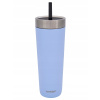 Contigo Termohrnček so slamkou Luxe Tumbler 720ml