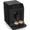 EA8968E0 ESPRESSO KRUPS