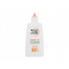 Garnier Ambre Solaire Super UV Niacinamide SPF50+ opaľovací pleťový fluid proti nedokonalostiam 40 ml