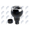 Hlavica radiacej páky AJS ORIGINAL Parts NTY SP GZB-BM-003