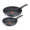 Panvica - Sada Tefal Easy Chef G2709072 panvici (Panvica - Sada Tefal Easy Chef G2709072 panvici)