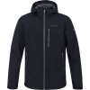 HANNAH Shelton, anthracite II - XXL