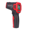 Bezkontaktný laserový teplomer Habotest HT650B