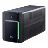 APC BVX2200LI-GR