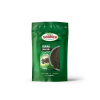 Targroch Plantago psyllium zrno 500 g