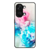 Lesklé pouzdro iSaprio pro OnePlus Nord 3 5G - Watercolor 03 (Lesklé pouzdro, kryt, obal iSaprio Exclusive na mobil OnePlus Nord 3 5G s motivem Watercolor 03 - elegantní skleněný vzhled, skvělá ochran