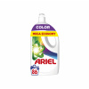 Ariel Color prací gel Color 3,87 l 86 PD