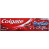 Colgate Max Fresh Spicy fresh 100 ml