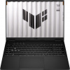 ASUS FA608 16/R AI 9 HX 370/32GB/1TB/RTX 4070/W11H