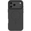Tactical MagForce Hyperstealth Kryt pro iPhone 17 Pro Max Asphalt 57983126636