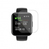 Ochranné sklo pre Realme Watch 5