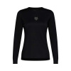 FOX RACING FOX Womens Flexair Long Sleeve Jersey Veľkosť: XS