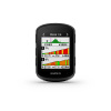 Garmin Edge 540 EU