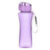 Oxybag Oxy TWiST 550 ml