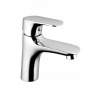 Vlna 75745 Burgos stojatá batéria Washbasin (Vlna 75745 Burgos stojatá batéria Washbasin)