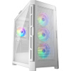 Cougar Duoface Pro RGB CGR-DUOFACE PRO RGB W
