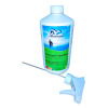 Chemosan IPA Desinfekt 1 liter