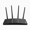 ASUS RT-AX57 (90IG06Z0-MO3C00)