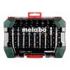 Metabo Sada bitov 71 dielna 626704000