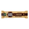 topnatur LOW CARB PROTEIN Karamel tyčinka 1x40 g