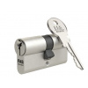 ASSA ABLOY vložka cylindrická Fab 2 Home 40+40 Nm 3 kľúče