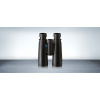 Ďalekohľad ZEISS Conquest 15x45T