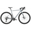 SCOTT Speedster Gravel 20 - 2025-shark grey Veľkosť: L