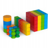 Geomag Magicube Shapes 164