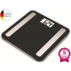 Beurer BF 183 Limited Edition 25, osobná diagnostická váha BEURER BF183 BF25