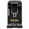 DeLonghi Dinamica ECAM 350.15.B automatický kávovar (ECAM 350.15.B)
