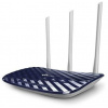 Smerovač TP-LINK Archer C20