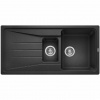 Blanco Dřez Sona 6 S antracit 519852