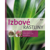Izbové rastliny
