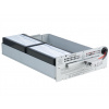 AVACOM RBC22 - baterie pro UPS AVA-RBC22