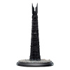Weta Workshop Lord of The Rings Soška Orthanc 18 cm