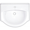 Naturel Pro HA5665