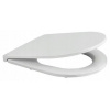 Isvea INFINITY SLIM 40KF0200I-S
