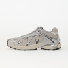 Tenisky Salomon XT-WHISPER Ftw Silver/ LunRoc/ Slv Cl EUR 40 2/3 EUR 40 2/3