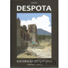 Despota - František Kalenda
