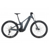 Scott Patron 920 granite black Veľkosť rámu: XL