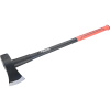 EXTOL PREMIUM Sekera kálacia 4000g, nylónová násada 910mm 8871289