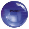 Physioball štandard 85 cm - LEDRAGOMMA Modrá