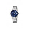 Hodinky FESTINA 20019/2