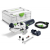 Festool Ohraňovacia frézka OFK 700 EQ-Plus 576232