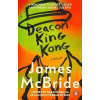 Deacon King Kong
