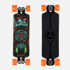 LDP komplet PANTHEON Pranayama Cosmic Turtle 31.3